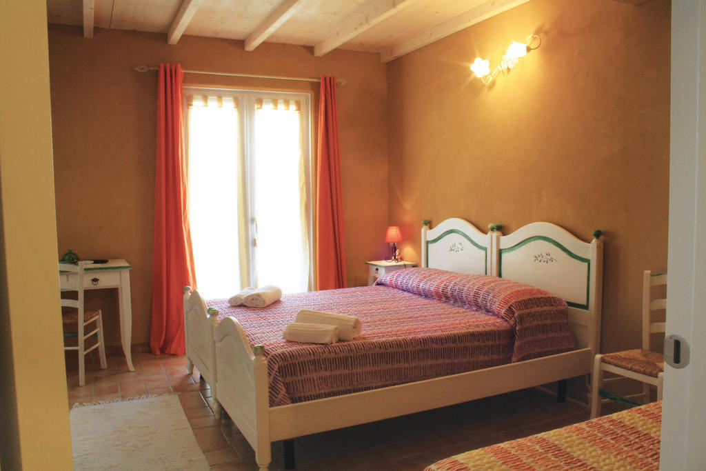 B&B Al Cristo SantʼAmbrogio di Valpolicella エクステリア 写真